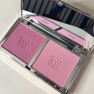 Jouer Coquette Blush Duo